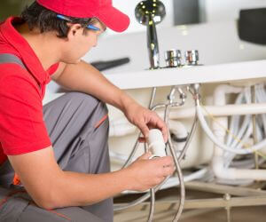 About Emergency plumbing pros Artesia Wells, TX